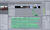Soundtrack Pro 2 comes in the box too